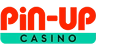Logo www.pinupyenigiris.in.net